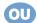 ALCATEL-LUCENT PREMIUM - Envoyer une copie d'un message vocal - 15