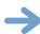 ALCATEL-LUCENT PREMIUM - Appeler votre correspondant par son nom - 2