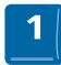 ALCATEL-LUCENT PREMIUM - Modifier votre mot de passe - 4