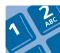ALCATEL-LUCENT PREMIUM - Renvoyer vos appels vers un autre numéro - 2