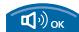 ALCATEL-LUCENT PREMIUM - - Touches audios - 1
