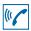 ALCATEL-LUCENT PREMIUM - Icones de communication : - 1