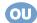 ALCATEL-LUCENT PREMIUM - Envoyer une copie d'un message vocal - 16