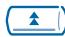 ALCATEL-LUCENT PREMIUM - Rappeler\* - 4