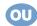 ALCATEL-LUCENT PREMIUM - Émettre en fréquences vocales - 2