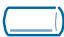 ALCATEL-LUCENT PREMIUM - Interceptor un appel - 1