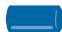 ALCATEL-LUCENT PREMIUM - • Autres touches fixes - 1