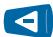 ALCATEL-LUCENT PREMIUM - Rappeler\* - 2