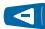 ALCATEL-LUCENT PREMIUM - - Touches audios - 5