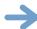 ALCATEL-LUCENT PREMIUM - Recevoir un second appel - 2