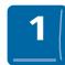 ALCATEL-LUCENT PREMIUM - Consulter votre messagerie vocale - 8