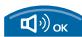 ALCATEL-LUCENT PREMIUM - Rappeler\* - 5
