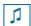 ALCATEL-LUCENT PREMIUM - Icones de communication : - 4