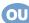 ALCATEL-LUCENT PREMIUM - 5.5 - 1