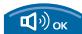 ALCATEL-LUCENT PREMIUM - Programmer votre répertoire personnel - 7