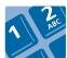 ALCATEL-LUCENT PREMIUM - Consulter votre messagerie vocale - 3