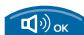 ALCATEL-LUCENT PREMIUM - Appeler votre correspondant par son nom - 3
