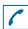 ALCATEL-LUCENT PREMIUM - Icones de communication : - 2