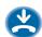 ALCATEL-LUCENT PREMIUM - - Touches audios - 2
