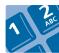 ALCATEL-LUCENT PREMIUM - • Pour établir un appel : - 5