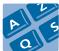 ALCATEL-LUCENT PREMIUM - Appeler votre correspondant par son nom - 1
