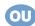 ALCATEL-LUCENT PREMIUM - A votre retour, consulter votre messagerie vocale - 3