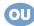 ALCATEL-LUCENT PREMIUM - Envoyer une copie d'un message vocal - 7