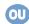 ALCATEL-LUCENT PREMIUM - • Autres symboles utilisés - 1