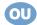 ALCATEL-LUCENT PREMIUM - - Pour répondre : - 2