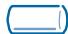 ALCATEL-LUCENT PREMIUM - Appeler un second correspondant - 5