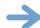 ALCATEL-LUCENT PREMIUM - Envoyer une copie d'un message vocal - 2