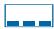 ALCATEL-LUCENT PREMIUM - Icones de fonction : - 1