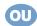ALCATEL-LUCENT PREMIUM - Personnaliser votre accueil vocal - 9