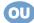 ALCATEL-LUCENT PREMIUM - Appeler un second correspondant - 4