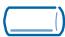 ALCATEL-LUCENT PREMIUM - • Touches programmables et icons - 1