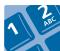 ALCATEL-LUCENT PREMIUM - Modifier votre mot de passe - 5