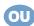 ALCATEL-LUCENT PREMIUM - A votre retour, annuler tous les renvois - 2