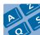 ALCATEL-LUCENT PREMIUM - Mémoriser un numéro\* - 4