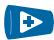 ALCATEL-LUCENT PREMIUM - Rappeler\* - 3