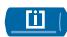 ALCATEL-LUCENT PREMIUM - Programmer les touches d'appel direct - 1
