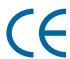 ALCATEL-LUCENT PREMIUM - Déclaration de conformité - 1