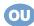 ALCATEL-LUCENT PREMIUM - Etablir un appel - 4