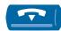 ALCATEL-LUCENT PREMIUM - Régler votre téléphone : sonnerie et contraste - 11