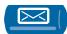 ALCATEL-LUCENT PREMIUM - Renvoyer vos appels vers votre messagerie vocale - 2