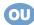 ALCATEL-LUCENT PREMIUM - Recevoir un appel - 2