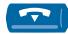 ALCATEL-LUCENT PREMIUM - Programmer les touches d'appel direct - 8