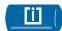 ALCATEL-LUCENT PREMIUM - • Autres touches fixes - 3