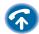 ALCATEL-LUCENT PREMIUM - - Actions - 1