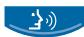 ALCATEL-LUCENT PREMIUM - Etablir un appel - 3