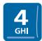 ALCATEL-LUCENT PREMIUM - Modifier votre mot de passe - 3